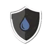 Logo Asphalte Prestige